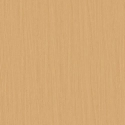 Finnish Beech
