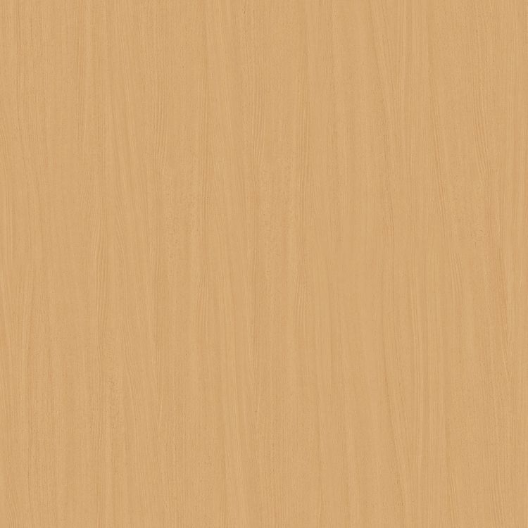 Finnish Beech