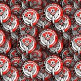 FK-Amkar-Perm.jpg