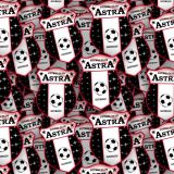 FK-Astra-Giurgiu.jpg