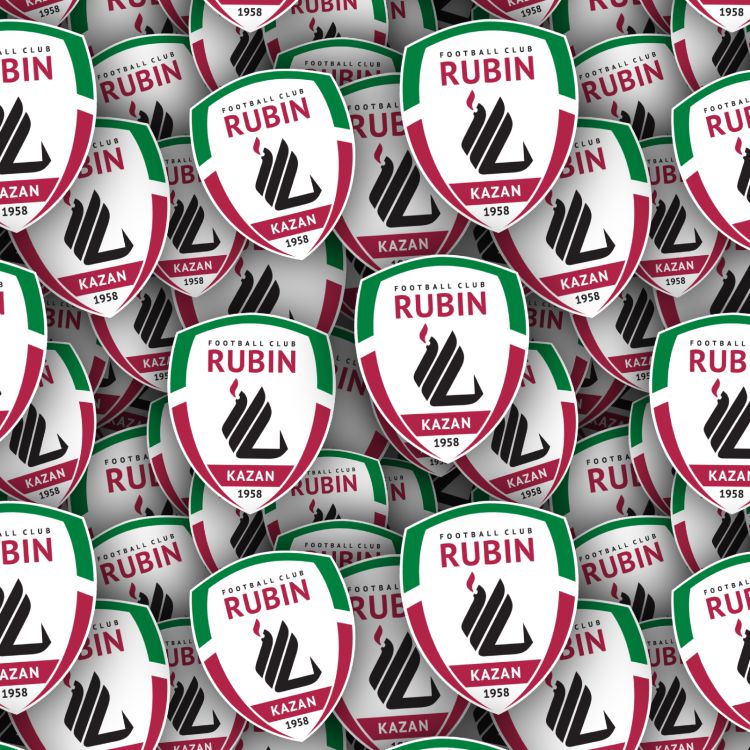 FK Rubin Kazan