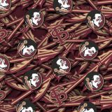 FSU-Seminoles-23-thumb