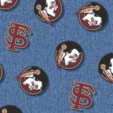 FSU-Seminoles-Denim-thumb