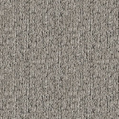 Fabric 28