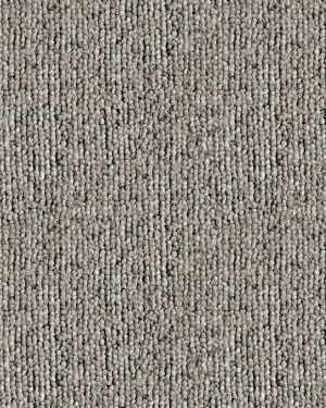Fabric 28
