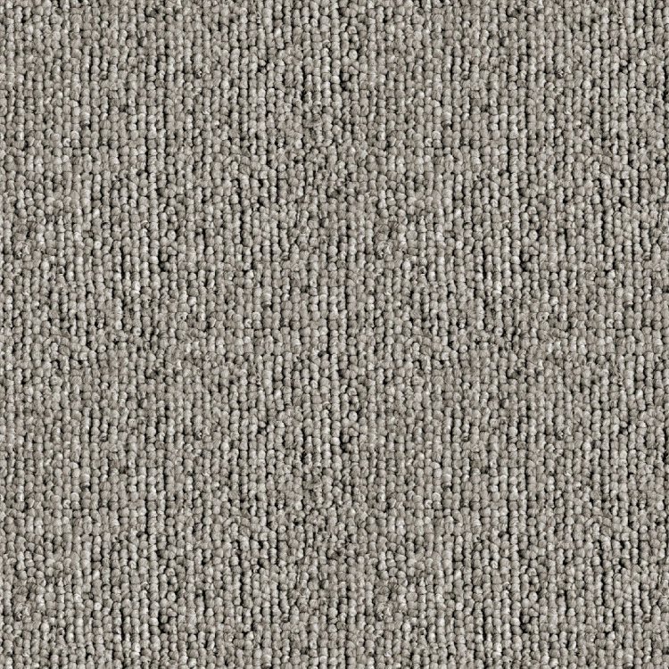 Fabric 28