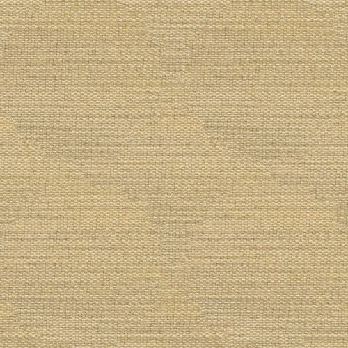 Fabric 29