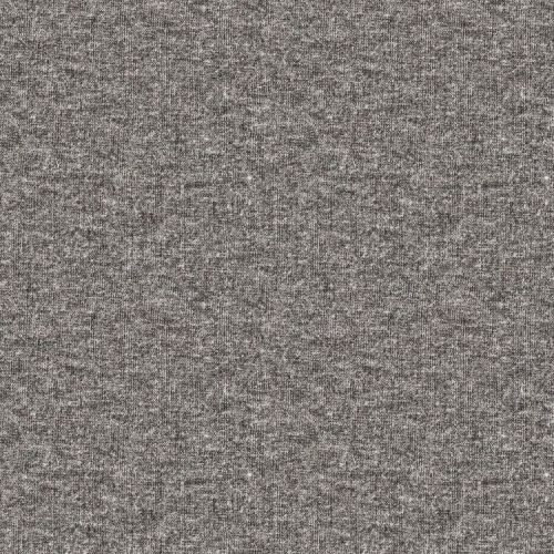 Fabric 30