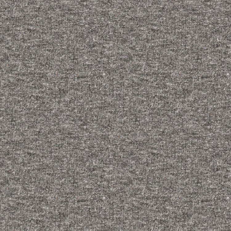 Fabric 30