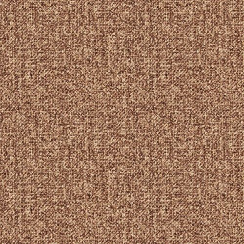 Fabric 31