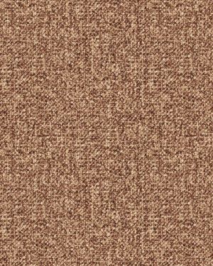 Fabric 31
