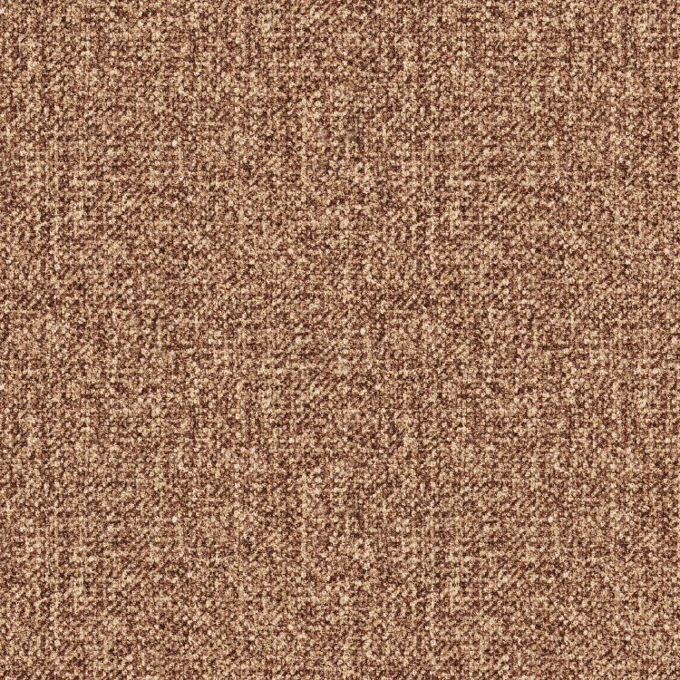 Fabric 31
