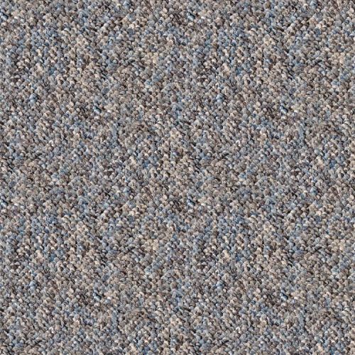 Fabric 32
