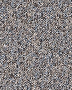 Fabric 32