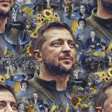 Faces-of-Ukraine