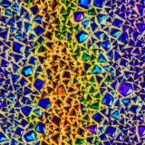 Faceted-Rainbow-Jewels