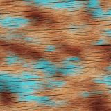 Faded-Paint-Woodgrain-42