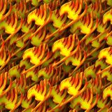 Fairy-Tail-Symbol-24.jpg