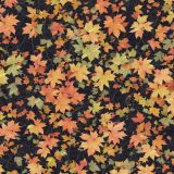 Fall-Fabric-Pattern-47