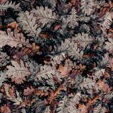 Fall-Leaf-Camo-24-thumb