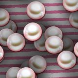 Falling-Pearls