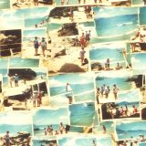 Family-Vacation