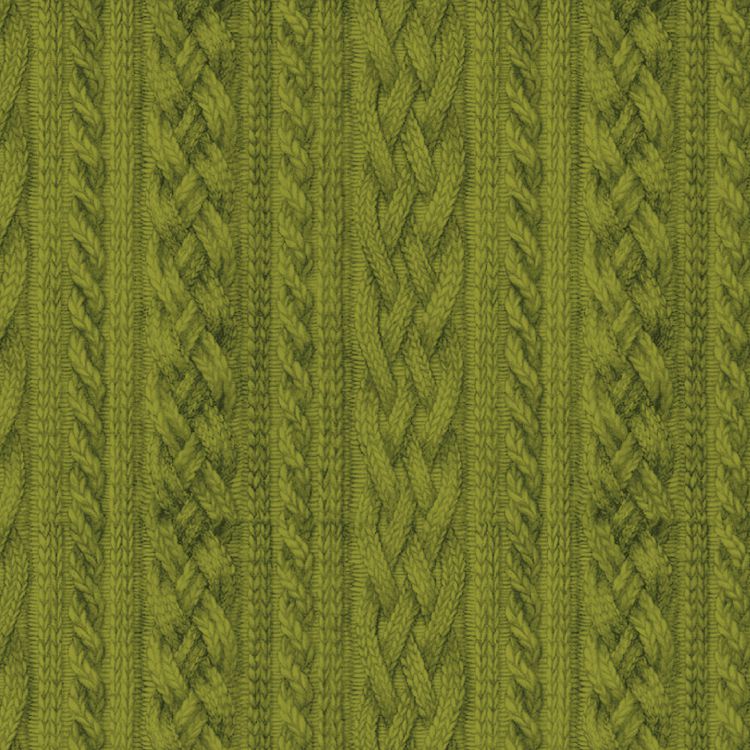 Fancy Knit 23