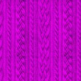 Fancy-Knit-26.jpg