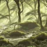 Fantasy-Forest-Camo-42