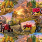 Farmall-Tractors-thumb