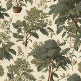 Faux-Botanical-Illustration
