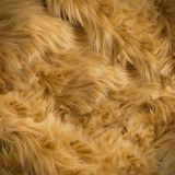 Faux-Fur
