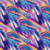 Faux-Holographic-Film-22.jpg