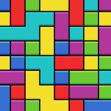 Faux-Tetris-Blocks-thumb
