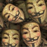 Fawkes-Constitutional-thumb