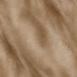 Fawn-Fur-42