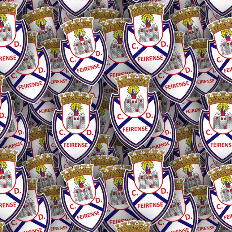 Feirense