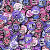 Feminist-Buttons-20