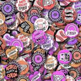 Feminist-Buttons-21
