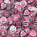 Feminist-Buttons-22