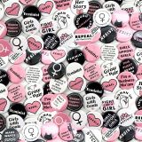 Feminist-Buttons-23