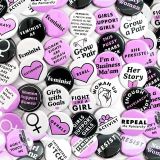 Feminist-Buttons-24