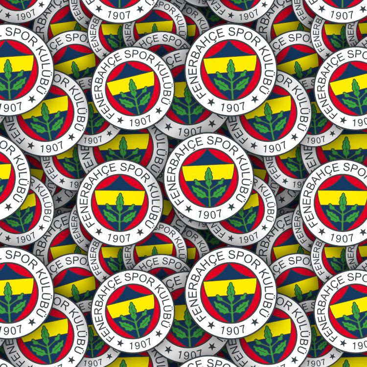 Fenerbahce