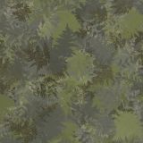 Fern-23-Camo.jpg