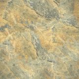 FieldStone-21