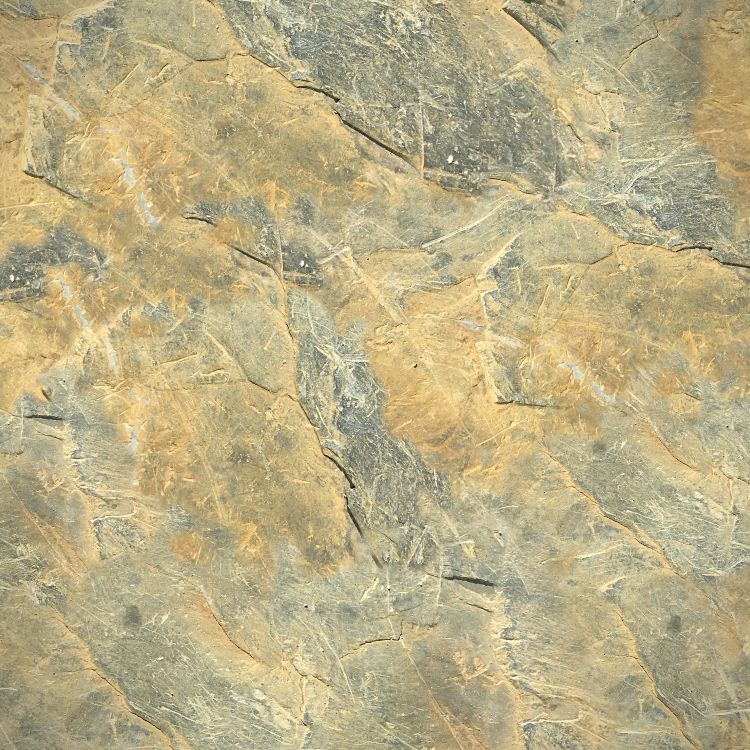 FieldStone 21