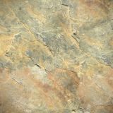FieldStone-23