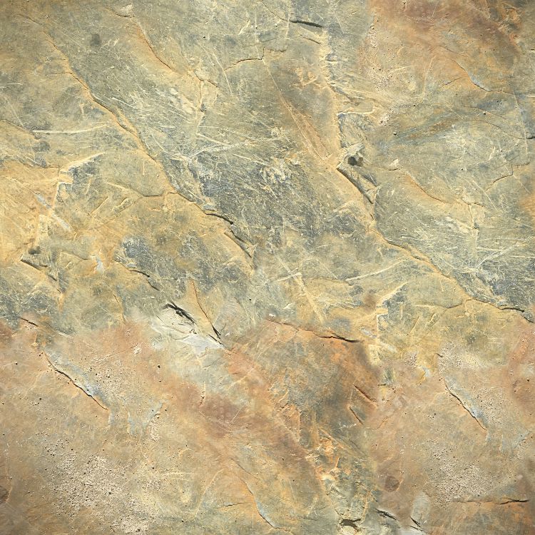 FieldStone 23