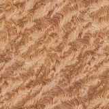 Figured-Maple