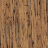 Figured-Oak-Planking-thumb
